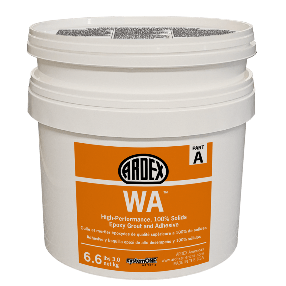 ARDEX-WA-package-web-936x936.png