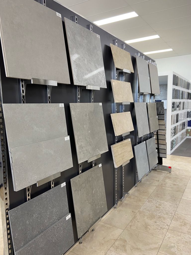 Gallery Mandurah Tile & Stone