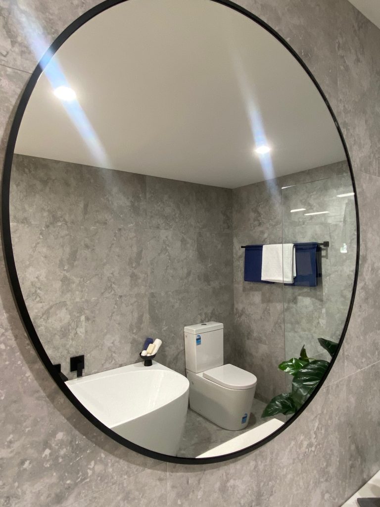 Gallery Mandurah Tile & Stone