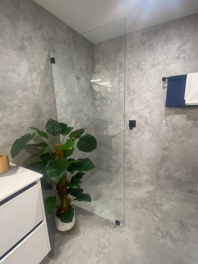 Gallery Mandurah Tile & Stone