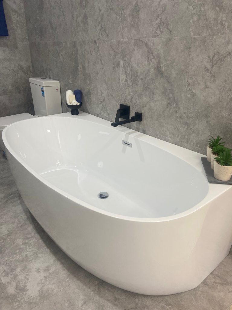 Gallery Mandurah Tile & Stone