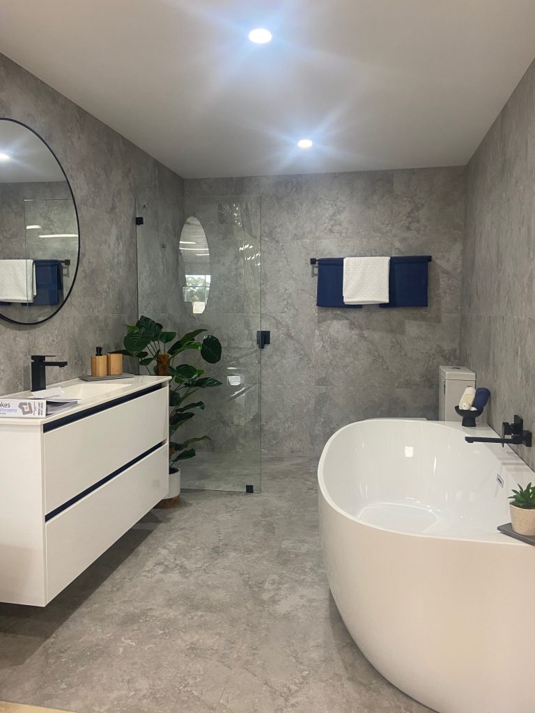 Gallery Mandurah Tile & Stone