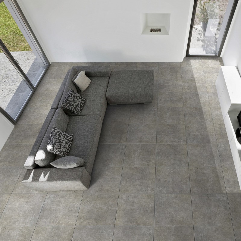 Tiles Mandurah Tile & Stone