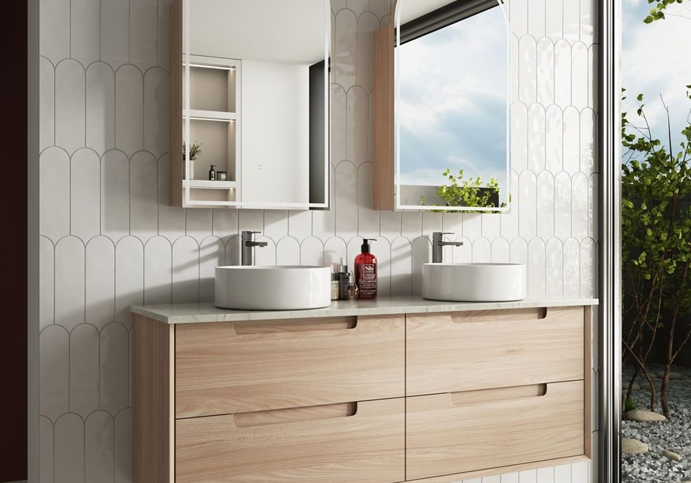 aulic diamond collection