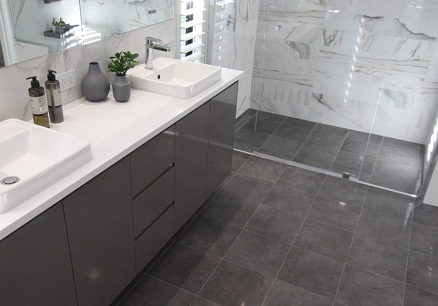 downtown charc 33 36